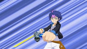 Episodio 16