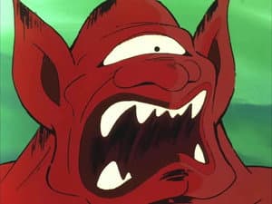 Episodio 62