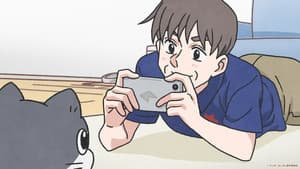 Episodio 48