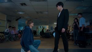 Episodio 1