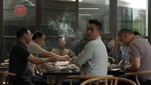 Pulse of Chongqing — foto 1