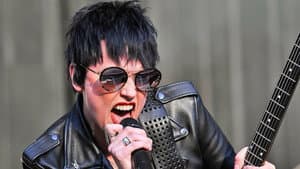 Halestorm - Rock am Ring 2019 — foto 1