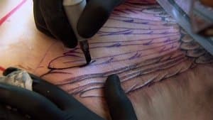 Episodio 9