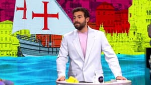 Episodio 31