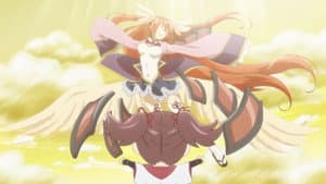 Episodio 2