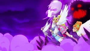 Glitter Force Doki Doki — foto 4