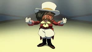 Episodio 11