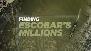 Finding Escobar's Millions — foto 6