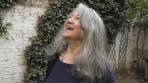 Argerich - Bloody Daughter — foto 1