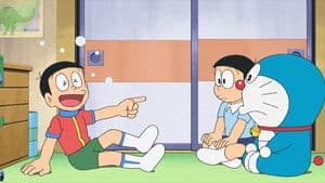 Episodio 1249