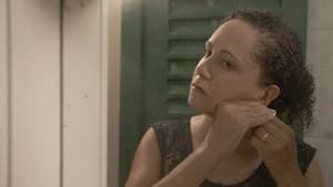 Ana Rúbia — foto 1