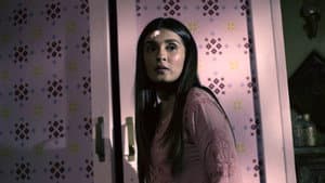 Episodio 806