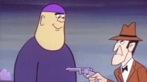 Episodio 49