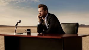 The Jim Jefferies Show — foto 3