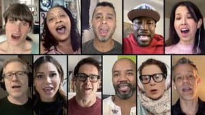 25 Years of Rent: Measured in Love — foto 1