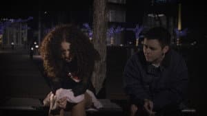 First Date — foto 3