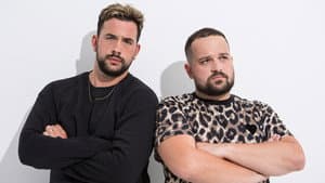 Episodio 14