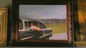 The Road Virus Heads North — foto 9