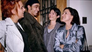 Episodio 10