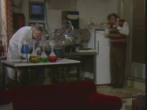Episodio 13
