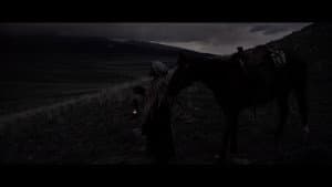 Ride By Night — foto 1