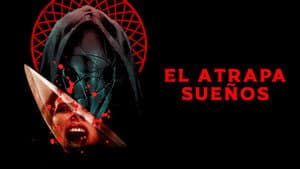 El Atrapa Sueños — foto 5