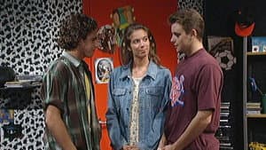 Episodio 223