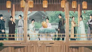 九义人 — foto 1