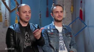 Episodio 5
