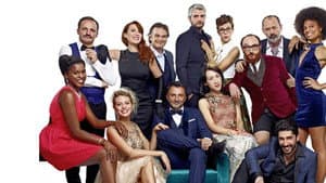 Folie passagère — foto 1