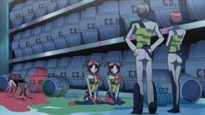 Episodio 3