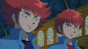 Episodio 10