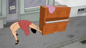 Piano — foto 2