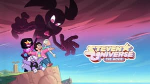 Steven Universe: La Película — foto 11