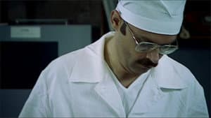 Episodio 2
