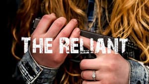 The Reliant — foto 3