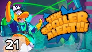 Episodio 4
