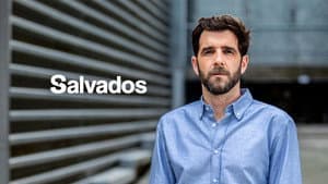 Salvados — foto 1