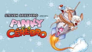Pinky y Cerebro — foto 8