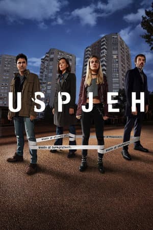 Temporada 1