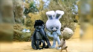 Episodio 5