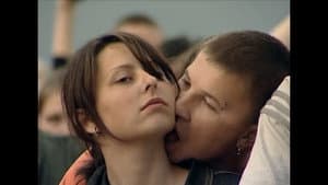 Дни красных ангелов — foto 1