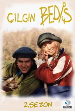 Temporada 2