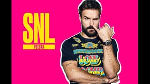 Episodio 11