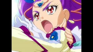 Episodio 11