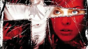 The Making of Resident Evil — foto 1
