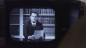 El escándalo Ted Kennedy — foto 12