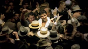 El Luchador — foto 5