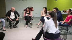 Episodio 6