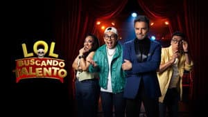 LOL buscando talento — foto 3